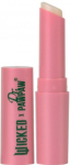 Huulepalsam Dr. Paw Paw Wicked Glimmer, 3 g