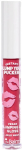Huulel&auml;ige The Balm Instant Plump Your Pucker, 2.7 ml, wild west