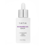 N&auml;o seerum TirTir Niacinamide, 30 ml