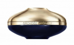 N&auml;okreem Guerlain Orchid&eacute;e Imp&eacute;riale Light, 50 ml
