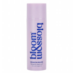 Keha&otilde;li Bloom & Blossom Smooth Moves, 150 ml