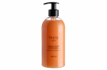 Vedelseep Feely Mandarine, 500 ml