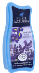 Kodul&otilde;hn Felce Azzurra Lavender & Iris, 0.14 l