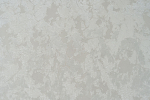 Tapeet Elegance B121 2405-04 1.06, vin&uuml;&uuml;l, hall v.