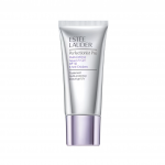N&auml;oemulsioon Estee Lauder Perfectionist Pro Multi-Defense, 30 ml, SPF 50