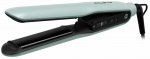 Juuksesirgendaja Rowenta Thermoglide SF5120E0