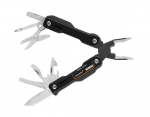 Multit&ouml;&ouml;riist universaalsed Dewalt DWHT71844-9, 105 mm