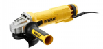 Ketasl&otilde;ikur Dewalt DWE4238-QS, 1400 W