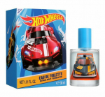 L&otilde;hna&otilde;lid lastele AIR-VAL Hot Wheels