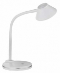 Laualambid Reality Berry, LED, 3.2W, valge v./valge v.