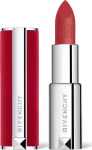 Huulepulk Givenchy Le Rouge Deep Velvet, 3.4 g, rouge infuse, 27