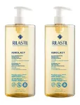 Kehapesu &otilde;li, komplekt Rilastil Xerolact, 2000 ml, 2 tk