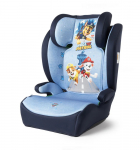 Turvatool Paw Patrol, sinine v., 15 - 36 kg