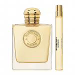 Parf&uuml;&uuml;mikomplekt Burberry Goddess, 2 tk.