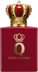 Parf&uuml;&uuml;mid Dolce & Gabbana Q Elixir, 50 ml