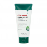 N&auml;okreem Farmstay Cica Farm Daily Relief, 300 ml