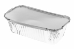 Fooliumn&otilde;u Saana 259623, 1500 ml, 25 cm, 3 tk