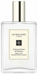 Keha pihust Jo Malone English Pear & Freesia, 100 ml