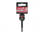 L&ouml;&ouml;kpea Tvardy T00219-05, M5, 1/2"