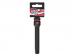 L&ouml;&ouml;kpea Tvardy T00214-125, 125 mm, 1/2"