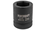 L&ouml;&ouml;kpea ForceKraft FK-48532, 63 mm, 32 mm, 1"