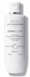 Puhastav n&auml;opiim Institut Esthederm Osmoclean Calming, 200 ml