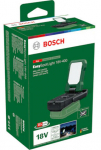T&ouml;&ouml;valgusti alusel Bosch Easy SpotLight