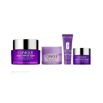N&auml;ohooldustoodete komplekt naistele Clinique Smart Clinical Repair Lifting, 4 tk