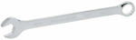 Kombineeritud v&otilde;ti Truper Expert Extra Long, 278 mm, 19 mm