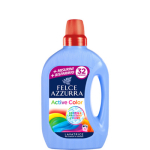 Pesugeel Felce Azzurra ACTIVE COLOR, 1.5 l