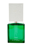 Parf&uuml;&uuml;mid Filippo Sorcinelli Lascia Ch'io Pianga, 100 ml