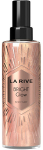 Keha pihusti La Rive Bright Glow, 200 ml