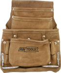 &Uuml;mbris AWTools AW30603, universaalne, 32 cm