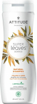 &Scaron;ampoon Attitude Super Leaves Volume & Shine, 473 ml