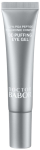 Silma&uuml;mbrusgeel Babor Doctor De-Puffing Hydrated & Revitalized, 15 ml