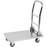 Kaubak&auml;ru Yato YG-09080, 150 kg