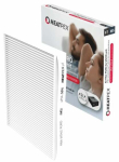 Filter Heatpex Puro ISO ePM10 50% (M5), pol&uuml;ester/s&uuml;nteeskiud