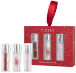 Huulel&auml;ige, komplekt TirTir Lip Tint Trio Holiday Edition, 5.4 g