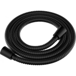 Du&scaron;ivoolik Mexen 79460-70, 150 cm