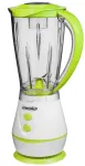 Kahjustatud pakendiga toode. Kokteiliblender Mesko MS 4060, (v&auml;rv/disain valitakse juhuslikult)
