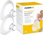 Nibukaitse Medela PersonalFit Flex, XL, 2 tk