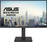 Monitor Asus BE27ACGN, 90LM03I0-B03K71, IPS, 120 Hz, WQHD, 27"