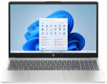 S&uuml;learvuti HP 15-fc0047 B8LA8UA#ABA, AMD Ryzen 7 - 7730U, 16 GB, 512 GB, 15.6 ", AMD Radeon Vega, h&otilde;be v., INGLISE (US), Windows 11 home