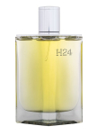 Parf&uuml;&uuml;mvesi Herm&egrave;s Eau Givree Terre d'Hermes, 200 ml