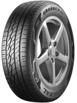 Suverehv General Tire Grabber GT Plus 295/35/R21, 107-Y, XL, C, A, 75 dB