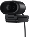 Veebikaamera Dell Pro 5 WEBCAM 2K (WB526), must v., CMOS