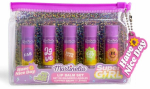 Kosmeetikakomplekt t&uuml;drukutele Martinelia Super Girl, 20 g