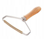 Topieemaldaja Keltin K00219, puit/metall
