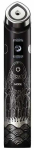 N&auml;ohooldusseade Medicube Age-R Booster Pro APEC Edition