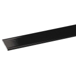 Pael Arcansas, 2000 mm x 30 mm x 2 mm